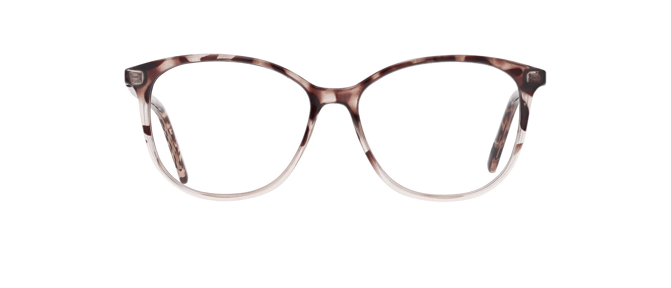 Chelsea Morgan CM 20218 Glasses | Free Shipping and Returns | Eyeconic